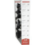 Module LED pour massey UNIVERSEL DISPLEDMF1