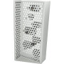 Module LED pour massey UNIVERSEL DISPLEDMF1