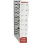 Module LED pour massey UNIVERSEL DISPLEDMF1