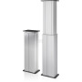 Colonne de levage LINAK DL230CA00500655