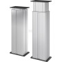 Colonne de levage LINAK DL230CA00500655