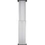 Colonne de levage LINAK DL230CA00500655
