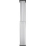 Colonne de levage LINAK DL230CA00500655