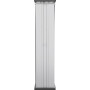 Colonne de levage LINAK DL230CA00500655