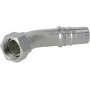 Raccord à sertir ALFAGOMMA DKRH503245G2