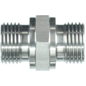 Raccord droit PH HYDRAULIK DNB08SS