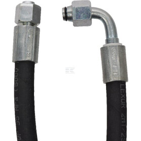 Flexible ALFAGOMMA DKLO8350090