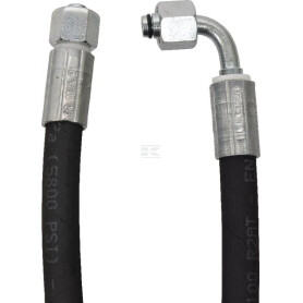 Flexible ALFAGOMMA DKLO6500090