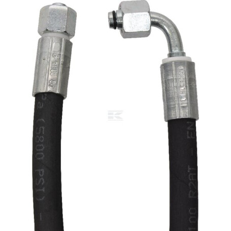 Flexible ALFAGOMMA DKLO6500090