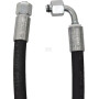 Flexible ALFAGOMMA DKLO6500090