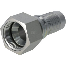 Raccord à sertir ALFAGOMMA DKJH3226G2