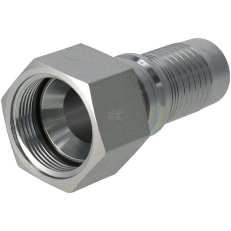 Raccord à sertir ALFAGOMMA DKJH3226G2