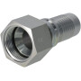 Raccord à sertir ALFAGOMMA DKJH3226G2