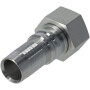 Raccord à sertir ALFAGOMMA DKJH3226G2