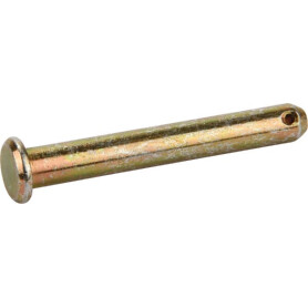 Boulon AMAZONE DK034