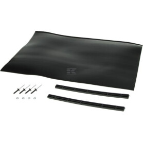 Garde-boue DOMAR DL6565296