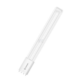 Ampoule LED LEDVANCE DLLED24830G3