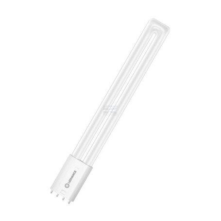 Ampoule LED LEDVANCE DLLED24830G3