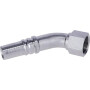 Raccord à sertir ALFAGOMMA DKRH251645G2