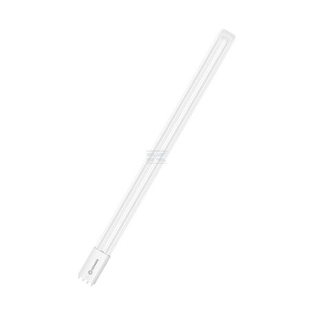 Ampoule LED LEDVANCE DLLED55840G3