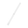 Ampoule LED LEDVANCE DLLED55840G3