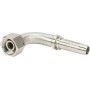 Raccord ALFAGOMMA DKOSNS253690G2