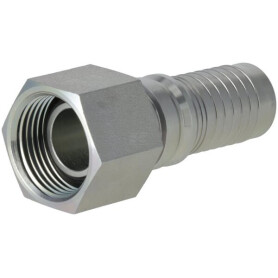 Raccord à sertir ALFAGOMMA DKRH2516G2