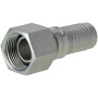 Raccord à sertir ALFAGOMMA DKRH2516G2