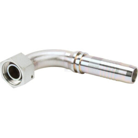 Raccord ALFAGOMMA DKOSNS324290G2