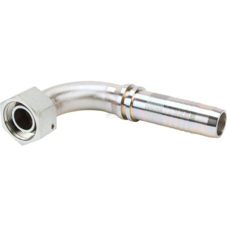 Raccord ALFAGOMMA DKOSNS324290G2