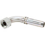 Raccord ALFAGOMMA DKOSNS324290G2