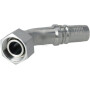 Raccord à sertir ALFAGOMMA DKOSH405245G2