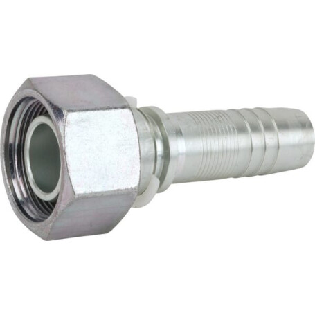 Raccord ALFAGOMMA DKOSNS4052G2