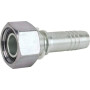 Raccord ALFAGOMMA DKOSNS4052G2