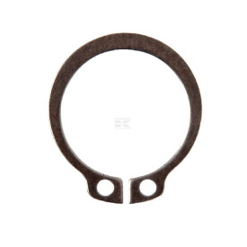 Circlip AMAZONE DL092