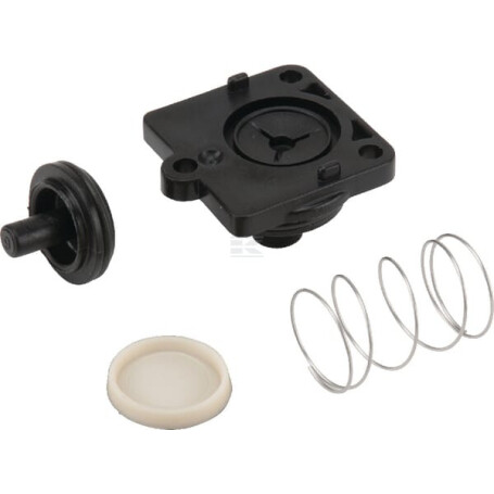 Clapet antiretour SHURFLO DIP9491003