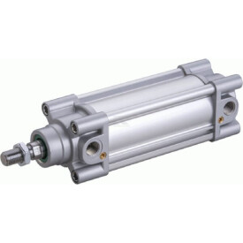 Cilindro standard UNIVERSALE DN401000CMG2