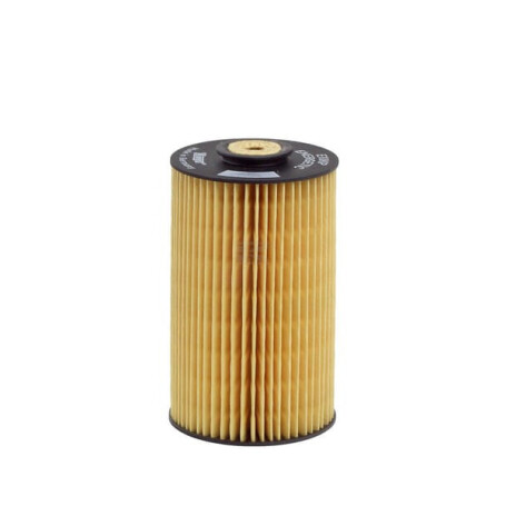 Élément de carburant HENGST E10KPD10