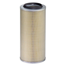 Filtre à air HENGST E113L