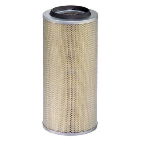 Filtre à air HENGST E113L