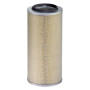 Filtre à air HENGST E113L