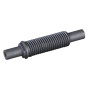 Broche filetée AS-MOTOR E08896ASM