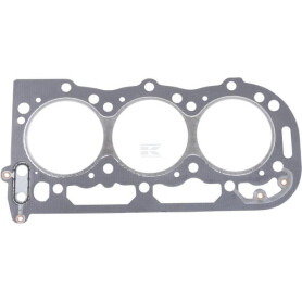Joint de culasse UNBRANDED E0NN6051AAN