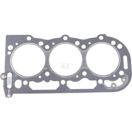 Joint de culasse UNBRANDED E0NN6051AAN