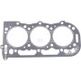Joint de culasse UNBRANDED E0NN6051AAN