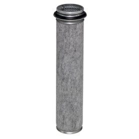 Filtre à air HENGST E113LS