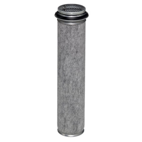 Filtre à air HENGST E113LS