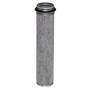Filtre à air HENGST E113LS