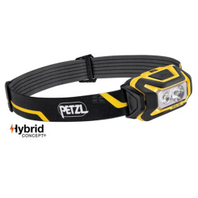 Lampe frontale PETZL E071AA00