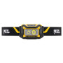 Lampe frontale PETZL E071AA00